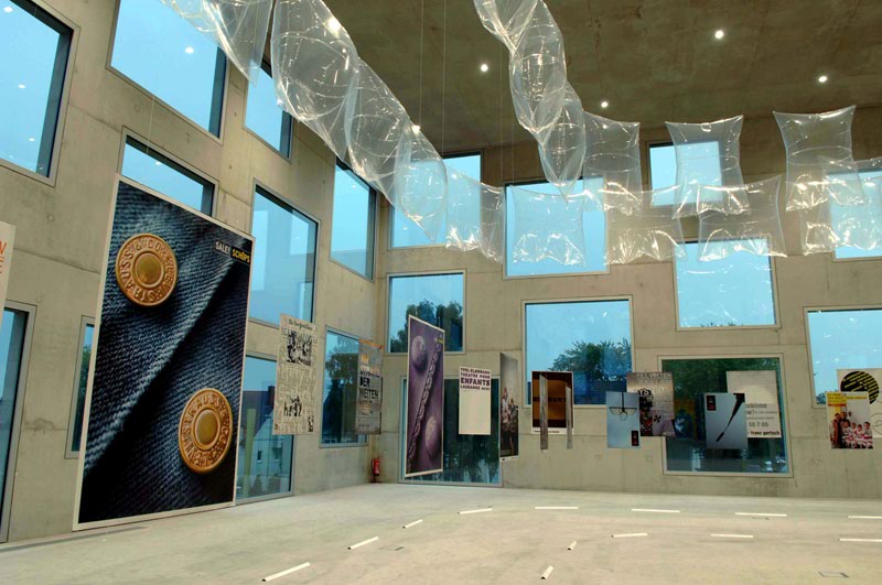 25_ausstellungzechezollverein.jpg 25_ausstellungzechezollverein.jpg