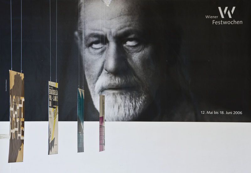 25_ausstellunginwien.jpg 25_ausstellunginwien.jpg