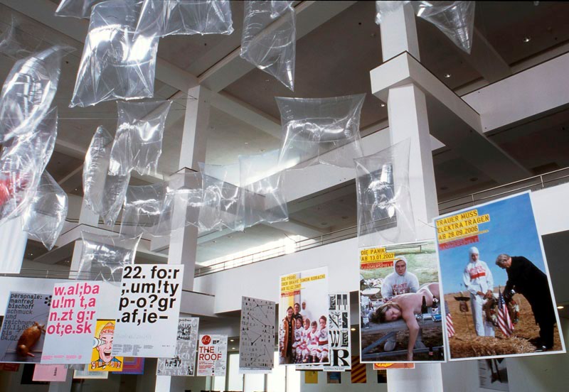 25_ausstellungkulturforum.jpg 25_ausstellungkulturforum.jpg