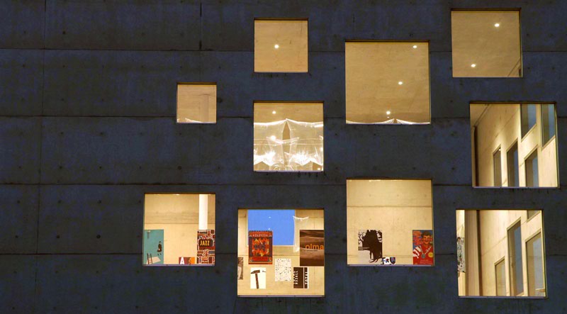 25_ausstellungimsanaabau.jpg 25_ausstellungimsanaabau.jpg