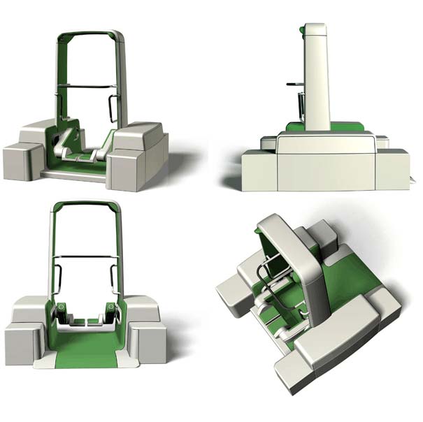 laufen-7 laufen-7