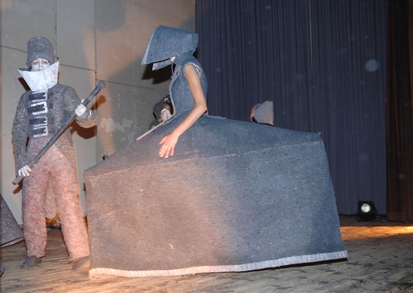 Kostümskulpturen_12 Kostümskulpturen_12