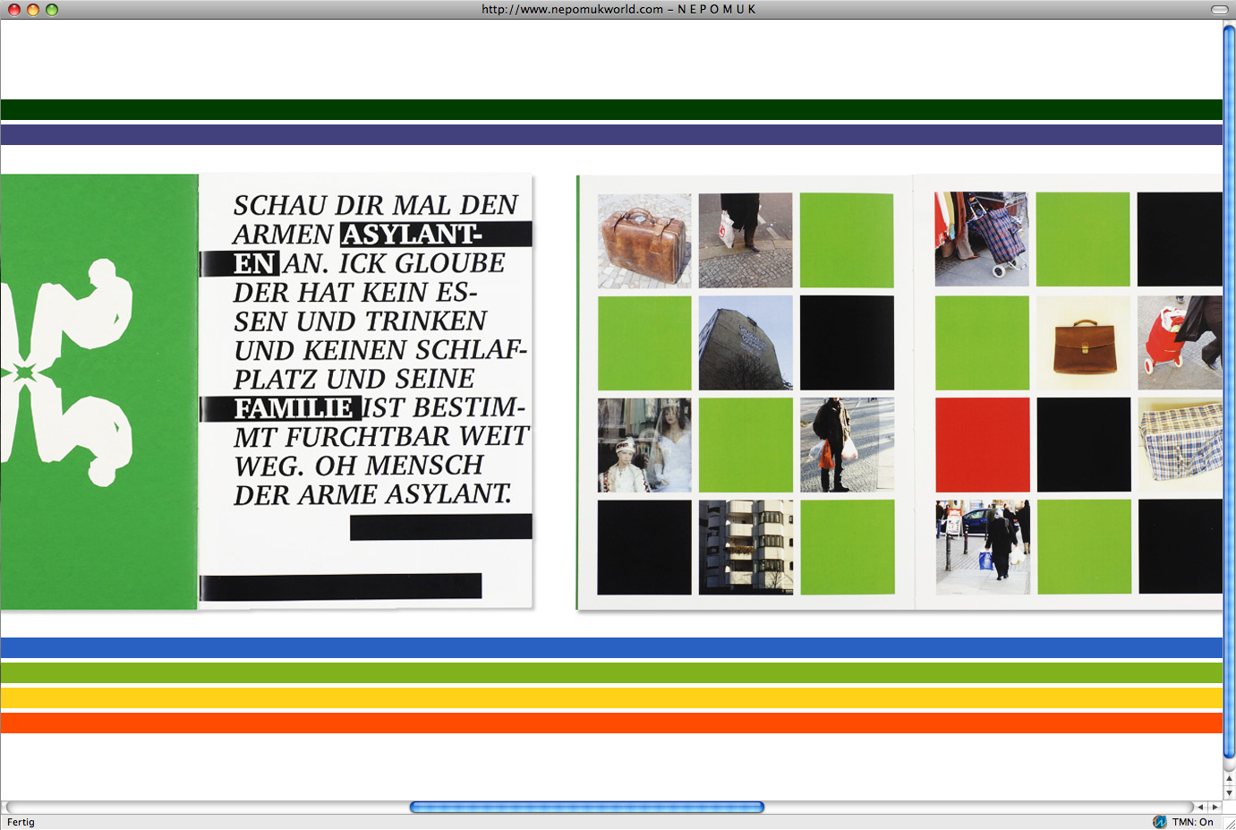 webportfolio webportfolio