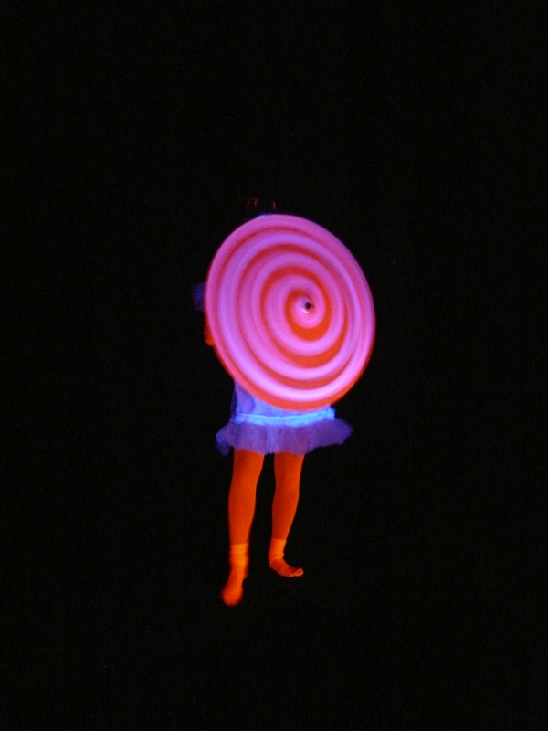 a glowing story von philipp wittulsky1.jpg a glowing story von philipp wittulsky1.jpg