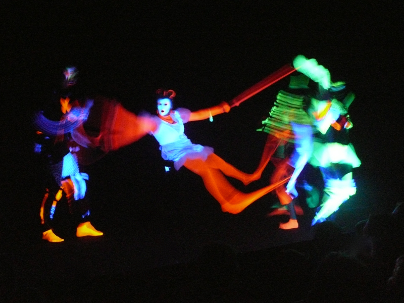 a glowing story von philipp wittulsky4.jpg a glowing story von philipp wittulsky4.jpg