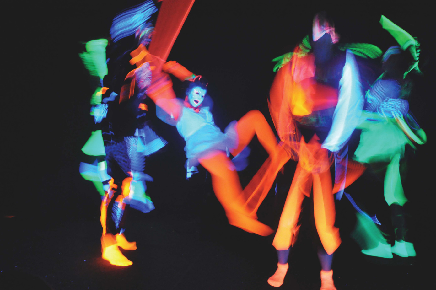 a glowing story von anne engler3.jpg a glowing story von anne engler3.jpg
