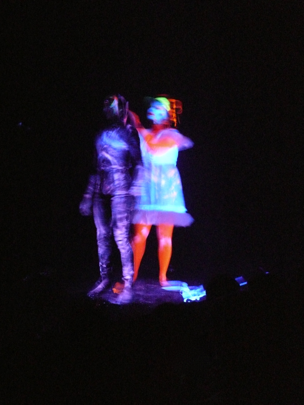 a glowing story von philipp wittulsky12.jpg a glowing story von philipp wittulsky12.jpg