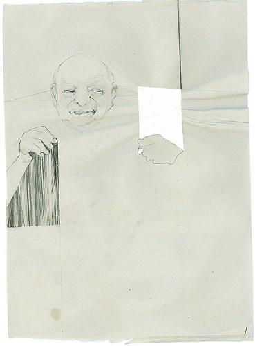 Martin Wieser Martin Wieser