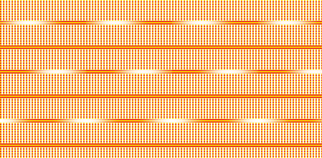 Dekostoffkollektion 3 Dekostoffkollektion 3