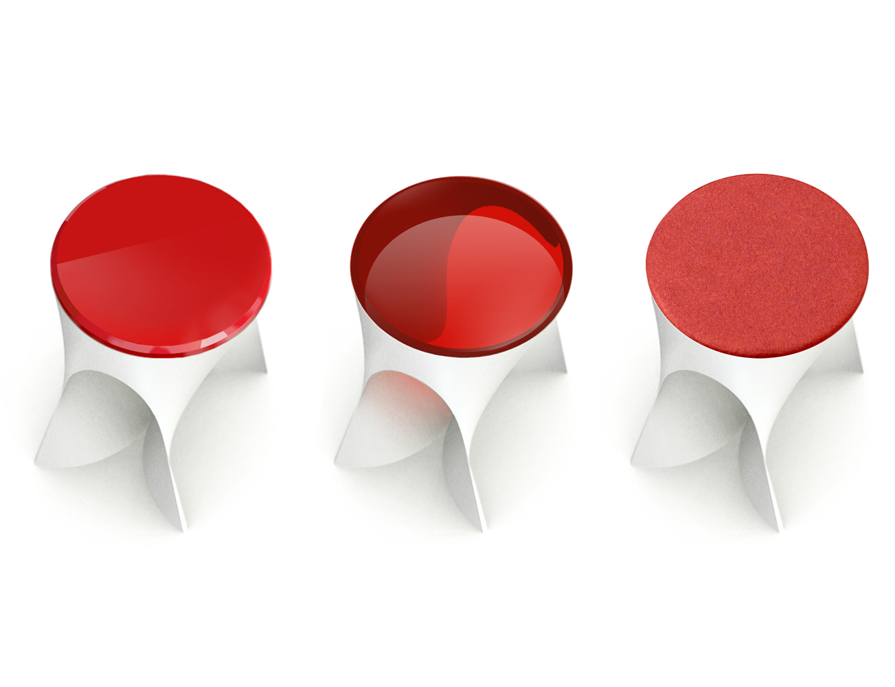 COOLSTOOL 3 COOLSTOOL 3