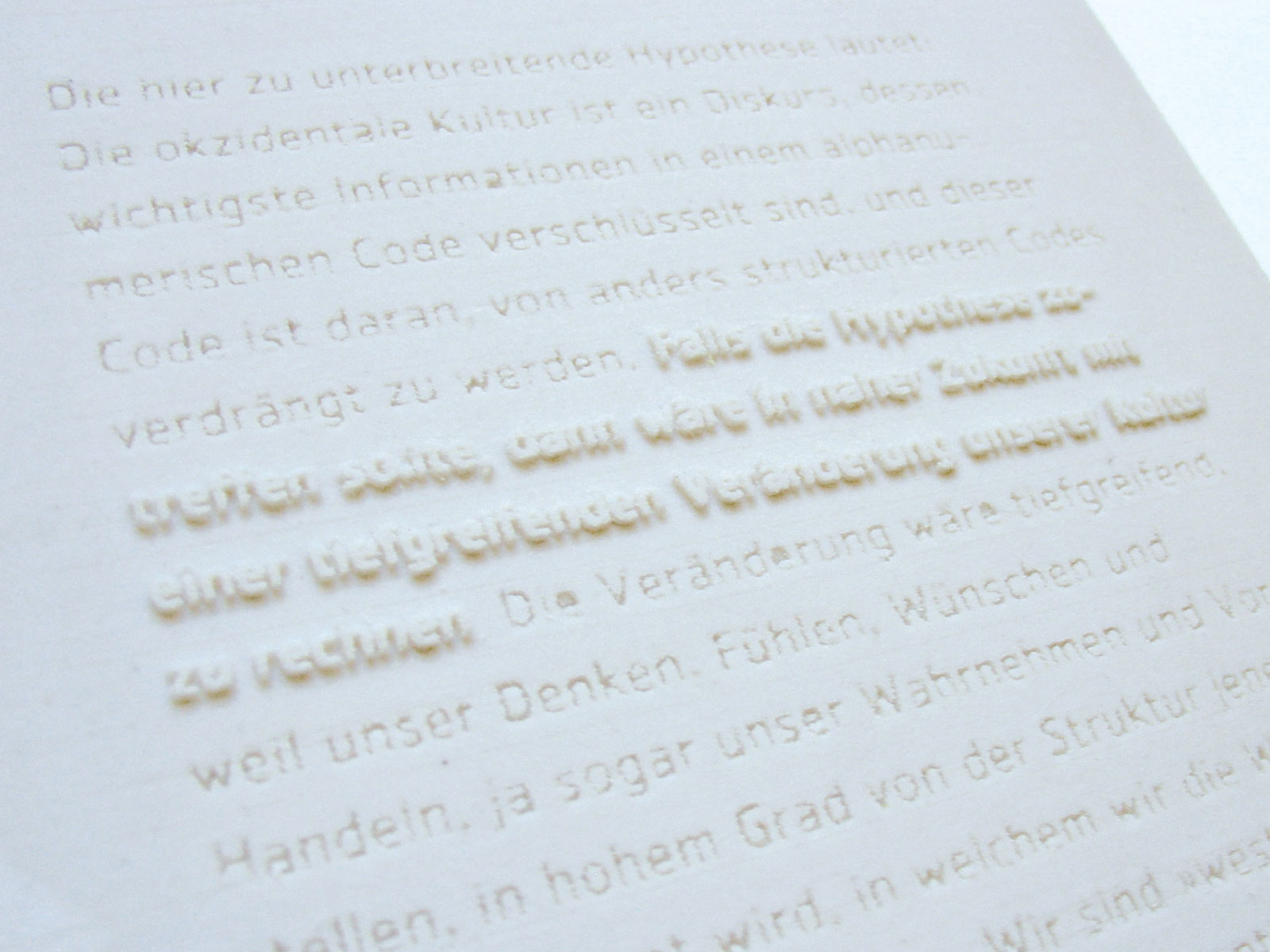 Prototype-Display-2.jpg Prototype-Display-2.jpg