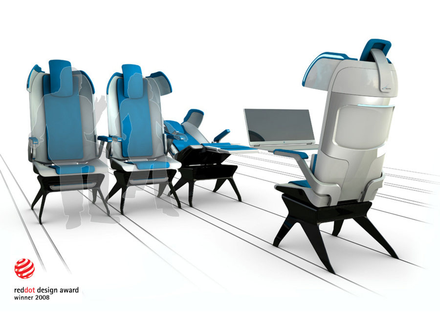 streamliner_seat streamliner_seat