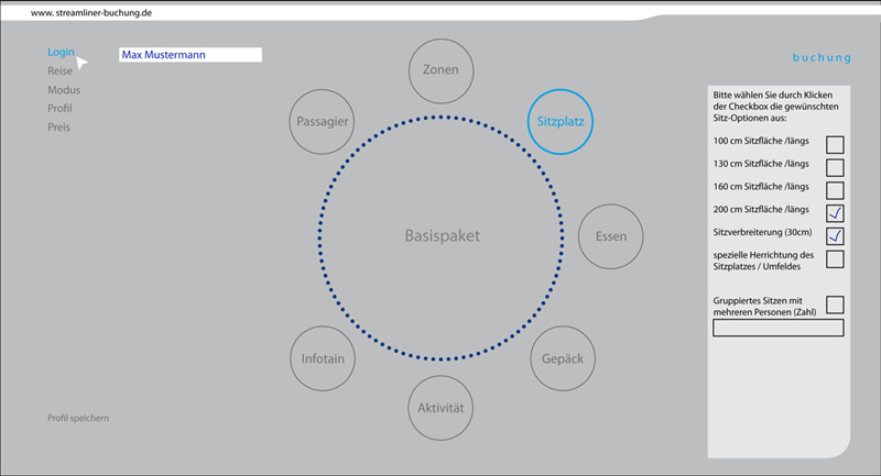 streamliner_booking streamliner_booking