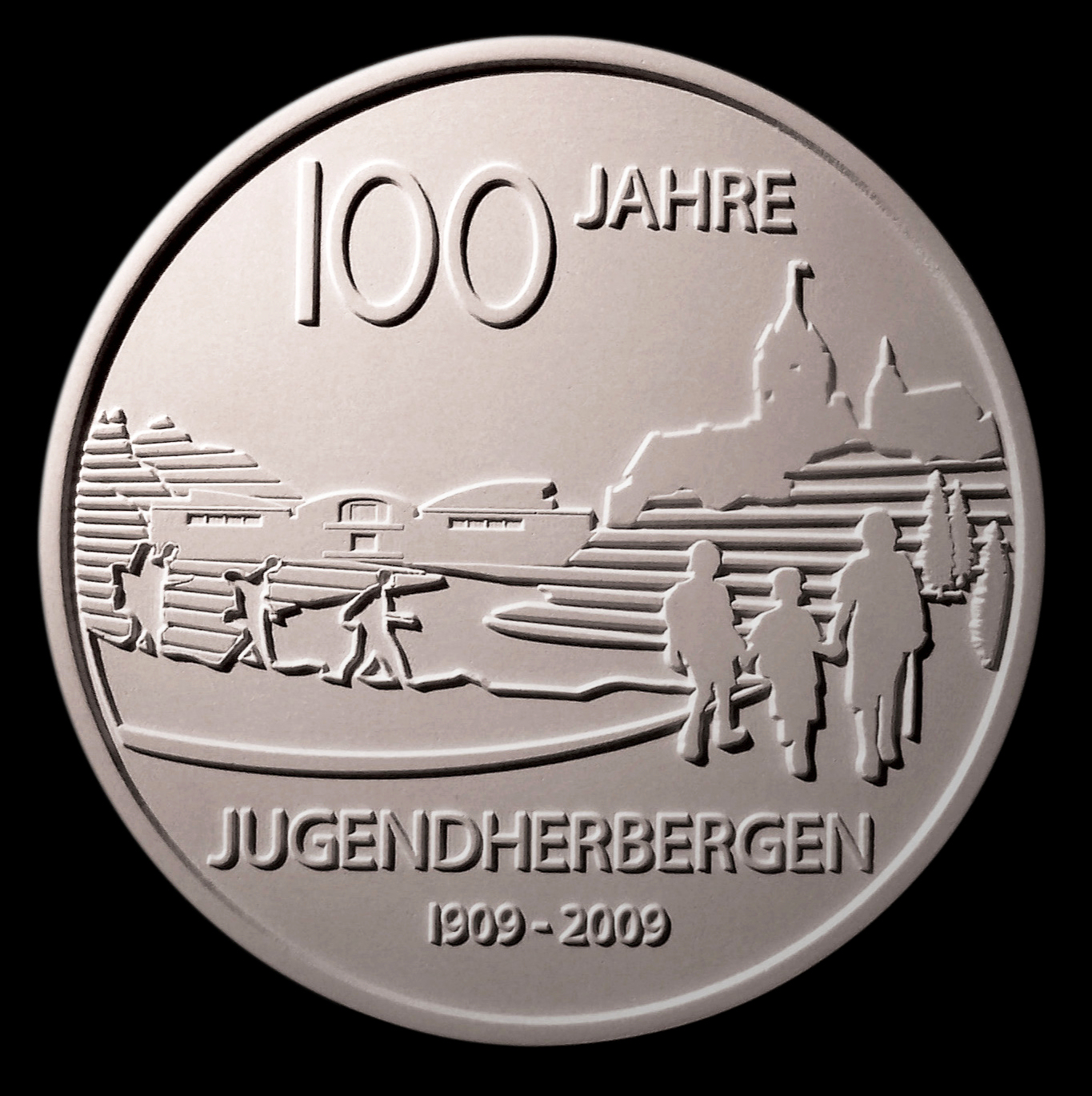 münze_djh_bildseite münze_djh_bildseite