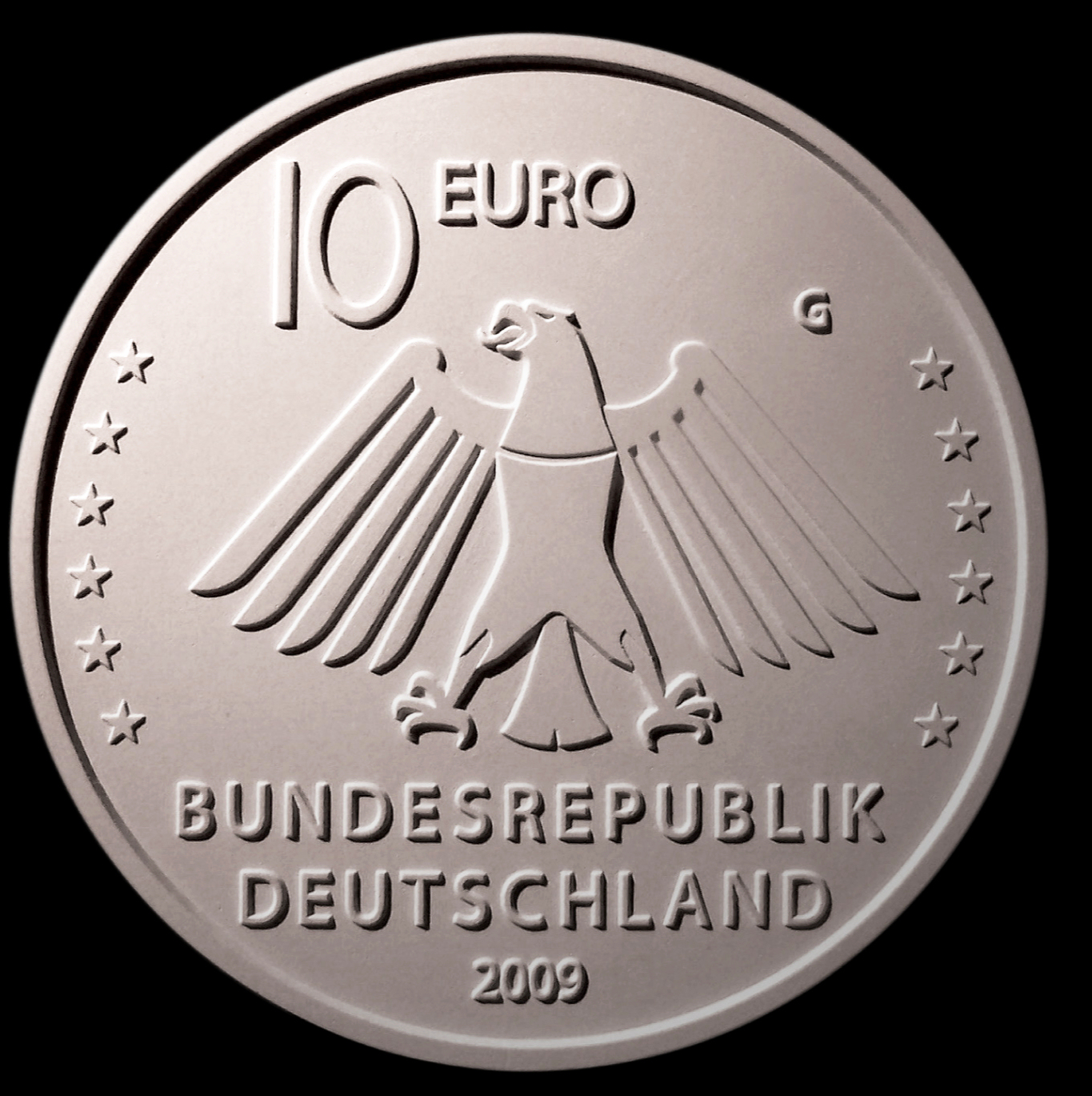 münze_djh_wertseite münze_djh_wertseite
