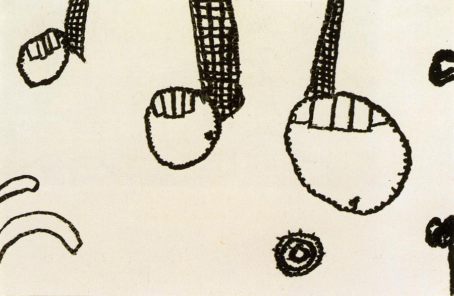 Schimansky - Arbeiten Schimansky - Arbeiten