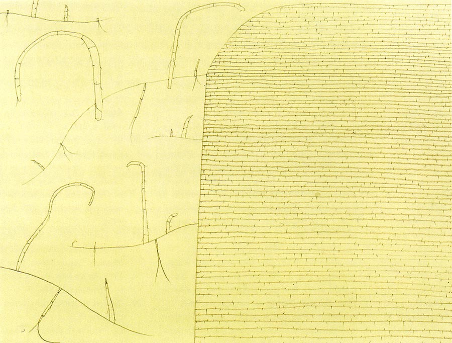 Schimansky - Arbeiten Schimansky - Arbeiten