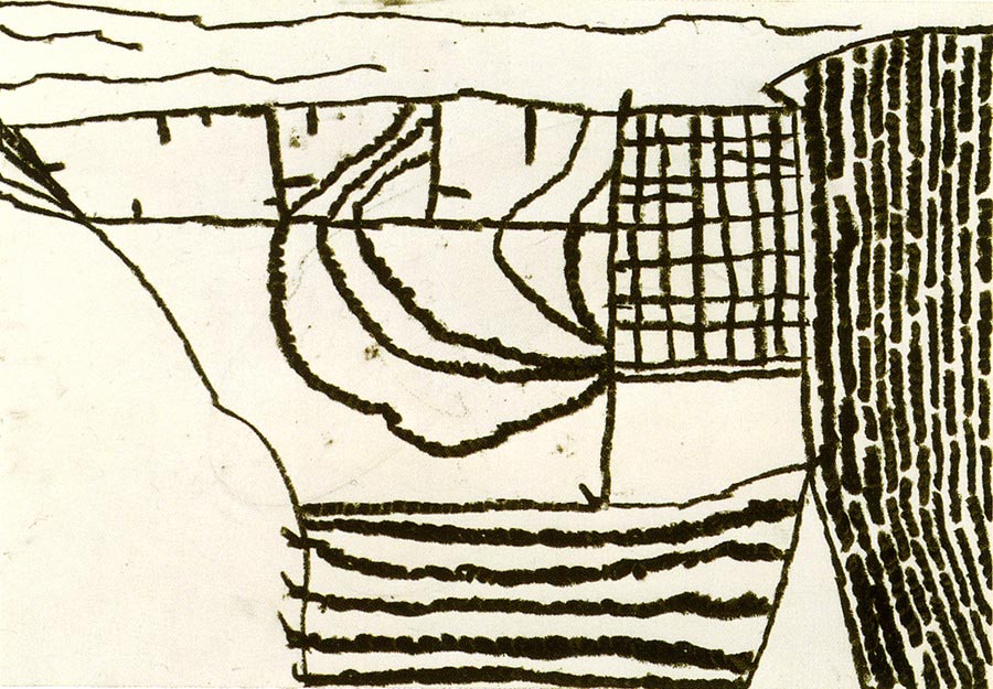 Schimansky - Arbeiten Schimansky - Arbeiten
