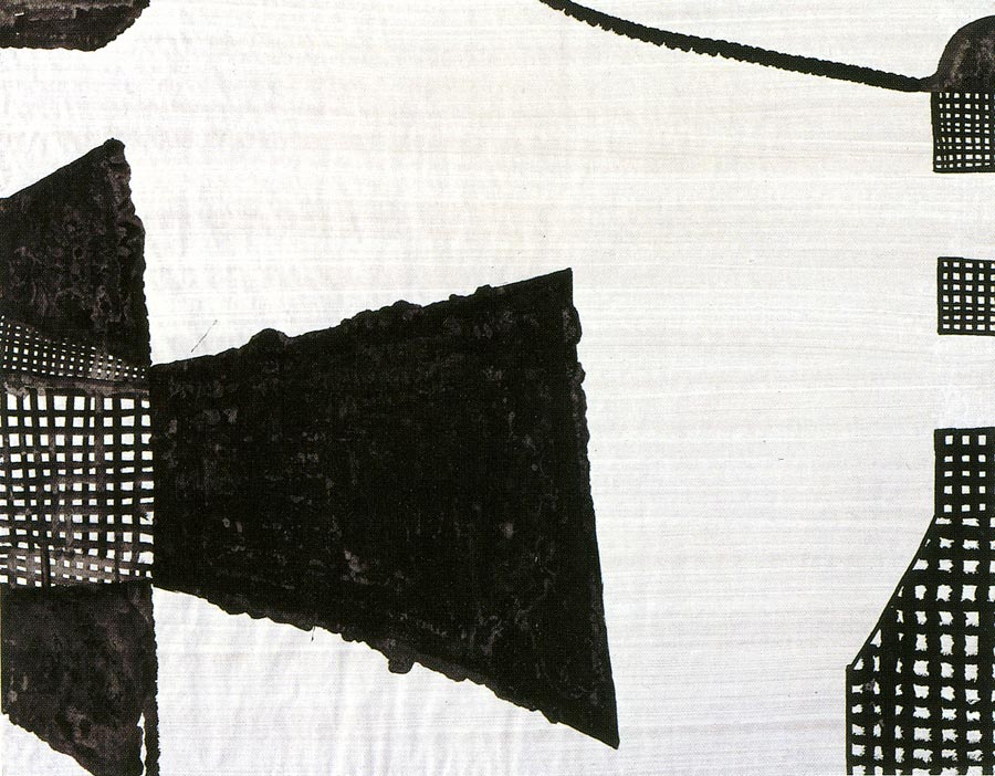 Schimansky - Arbeiten Schimansky - Arbeiten