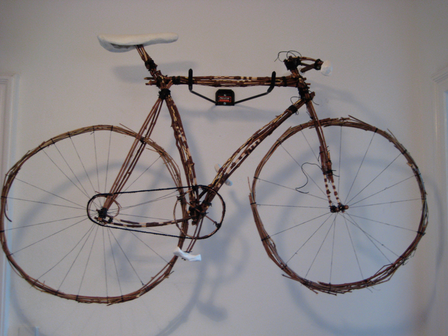 rennrad.jpg rennrad.jpg