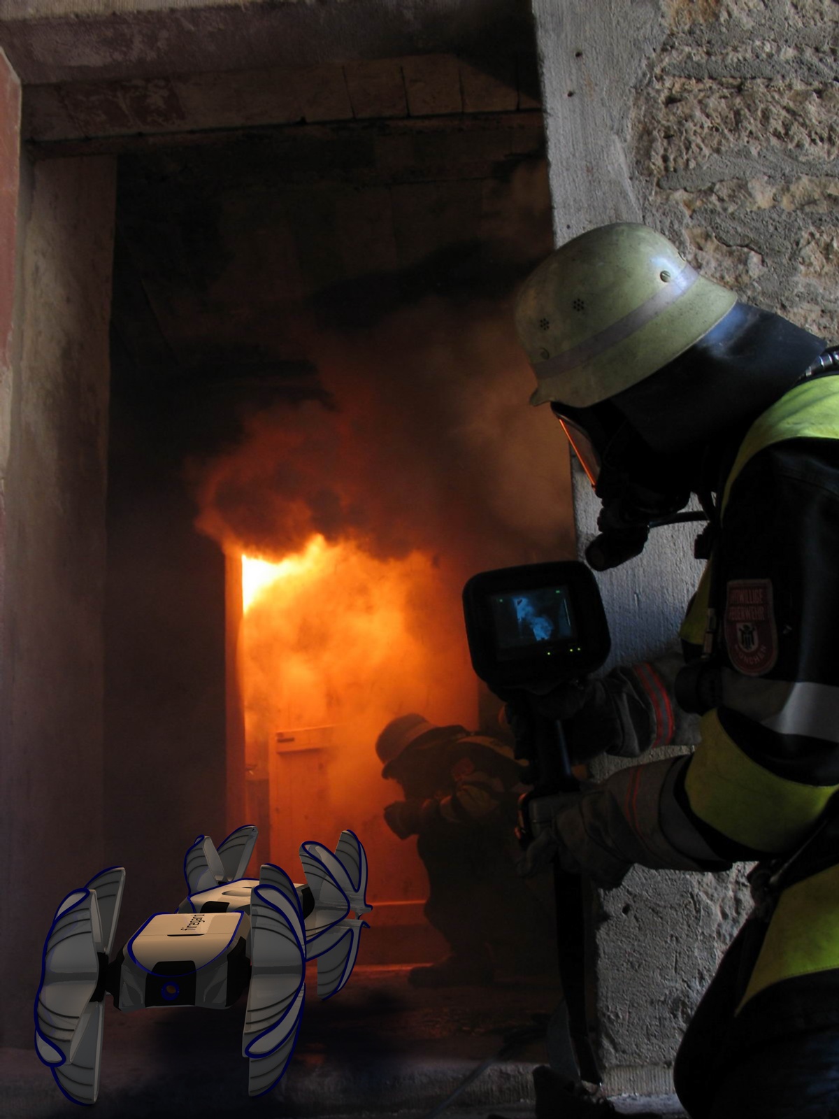 firegard_einsatz_detektion firegard_einsatz_detektion