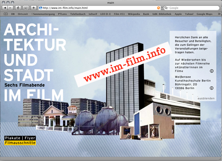 www.im-film.info www.im-film.info