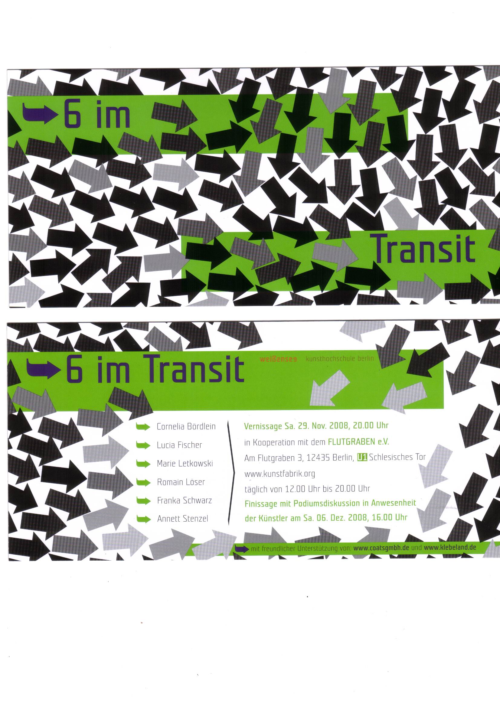 Flyer.JPG Flyer.JPG