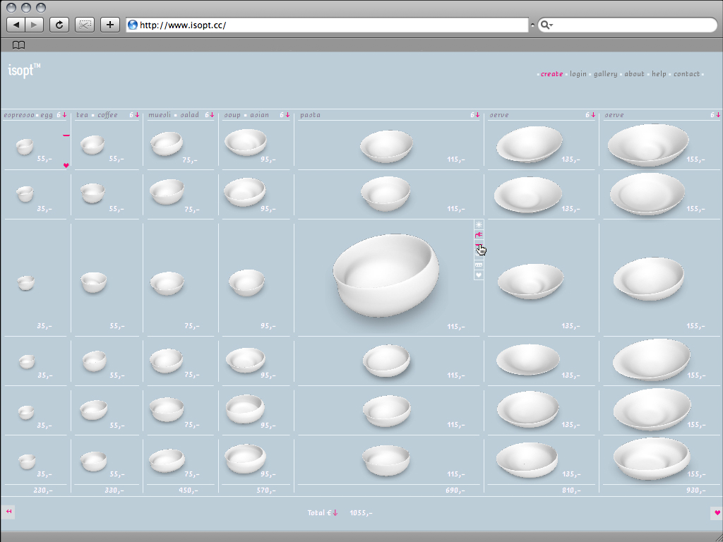 isopt_interface isopt_interface