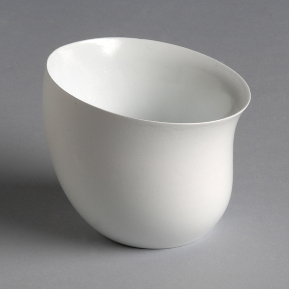 isopt_becher isopt_becher