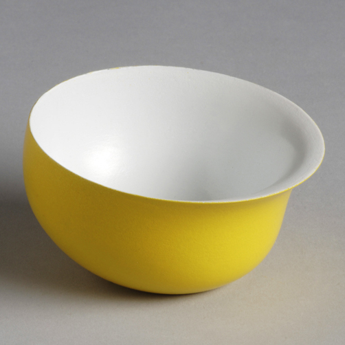 isopt_becher isopt_becher