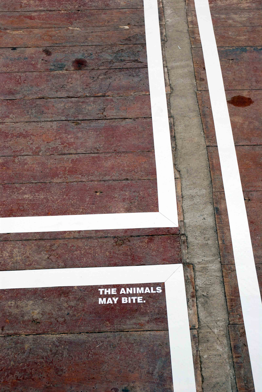 Please-Be-safe002--.jpg Please-Be-safe002--.jpg