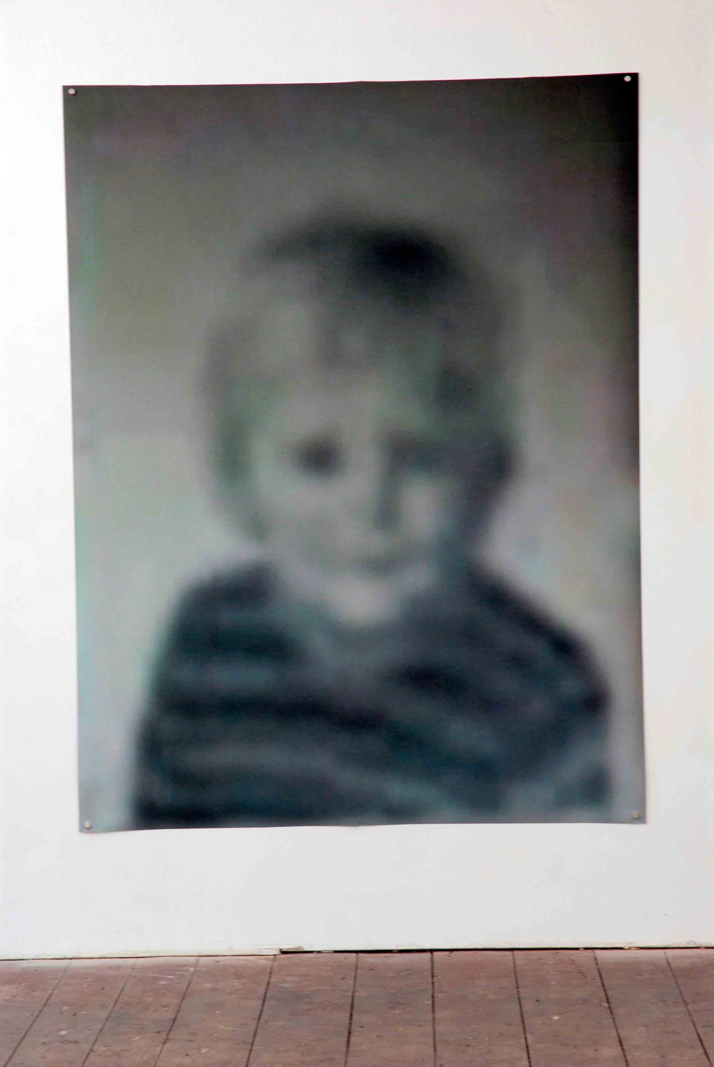 vangin-Poika001.jpg vangin-Poika001.jpg