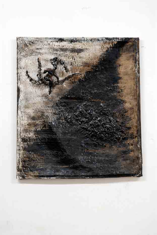 oil-landscape002.jpg oil-landscape002.jpg