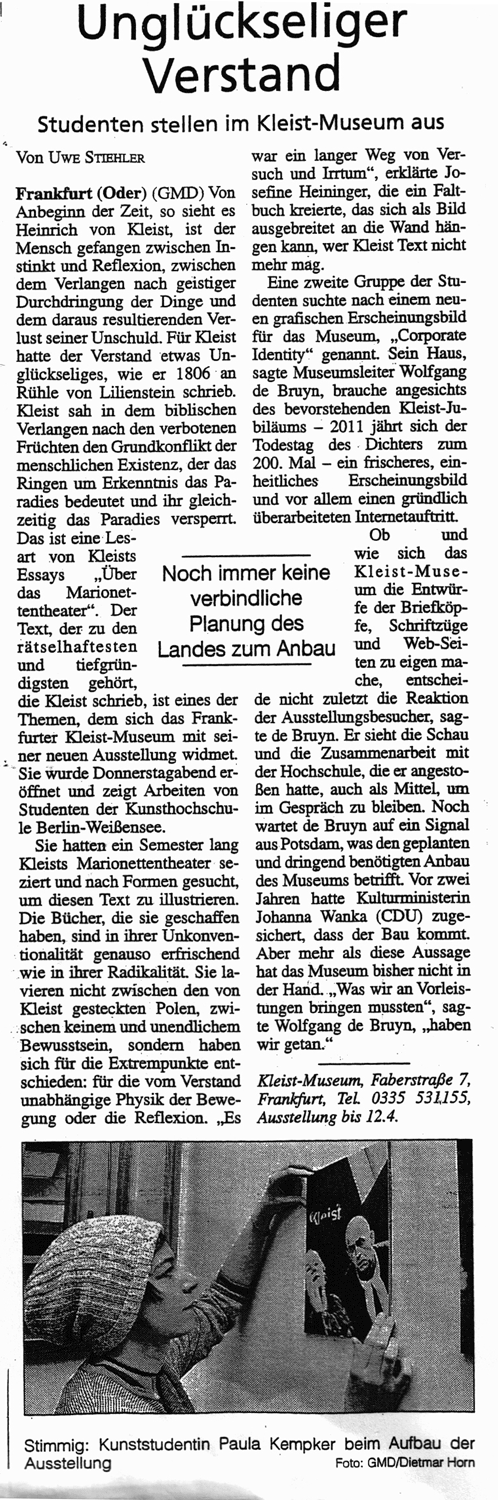 artikel.png artikel.png
