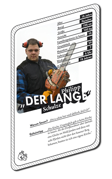 Philipp Schulz Philipp Schulz