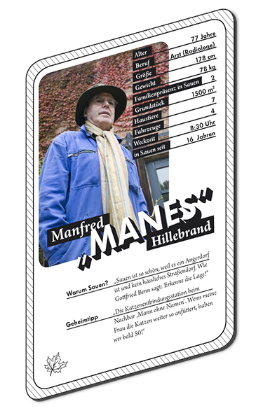 Manfred Hillebrand Manfred Hillebrand