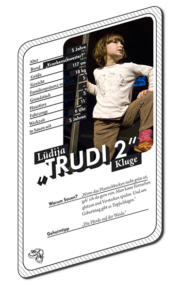 Lüdija Kluge Lüdija Kluge
