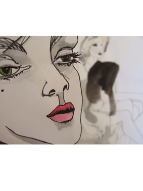 illustration1.jpg illustration1.jpg