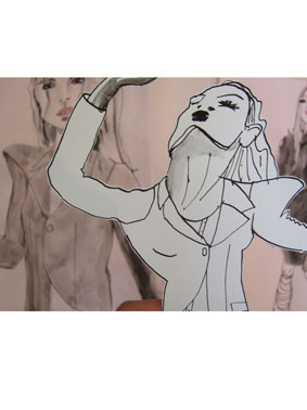 illustration5.jpg illustration5.jpg