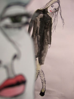 illustration3.jpg illustration3.jpg