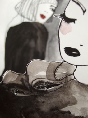 illustration4.jpg illustration4.jpg