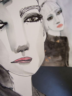 illustration2.jpg illustration2.jpg