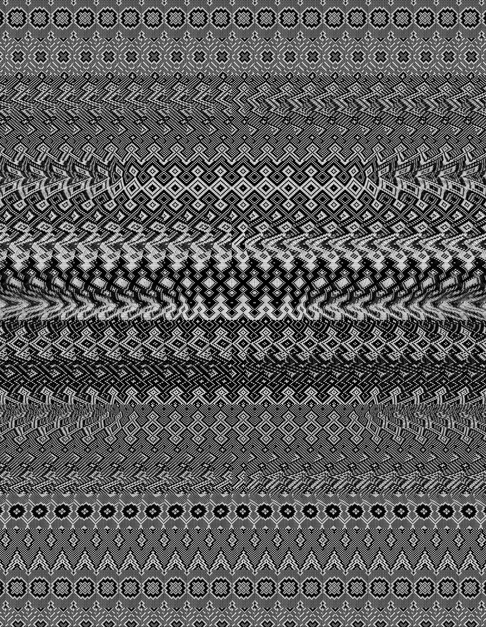 Projekt Datei Projekt Datei