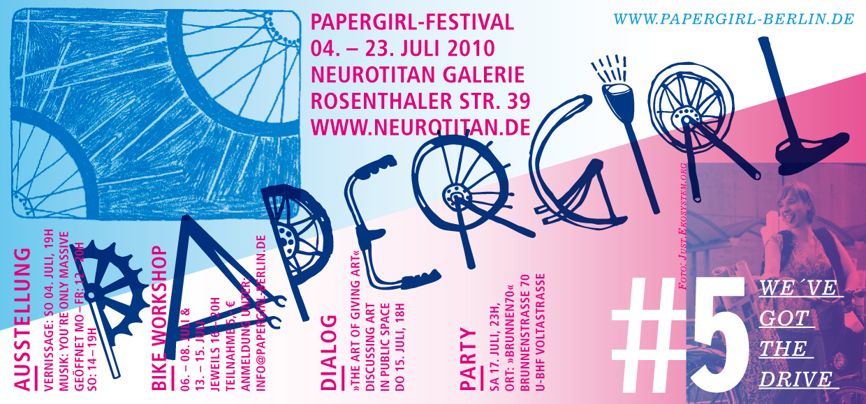 Papergirl-Flyer1.jpg Papergirl-Flyer1.jpg