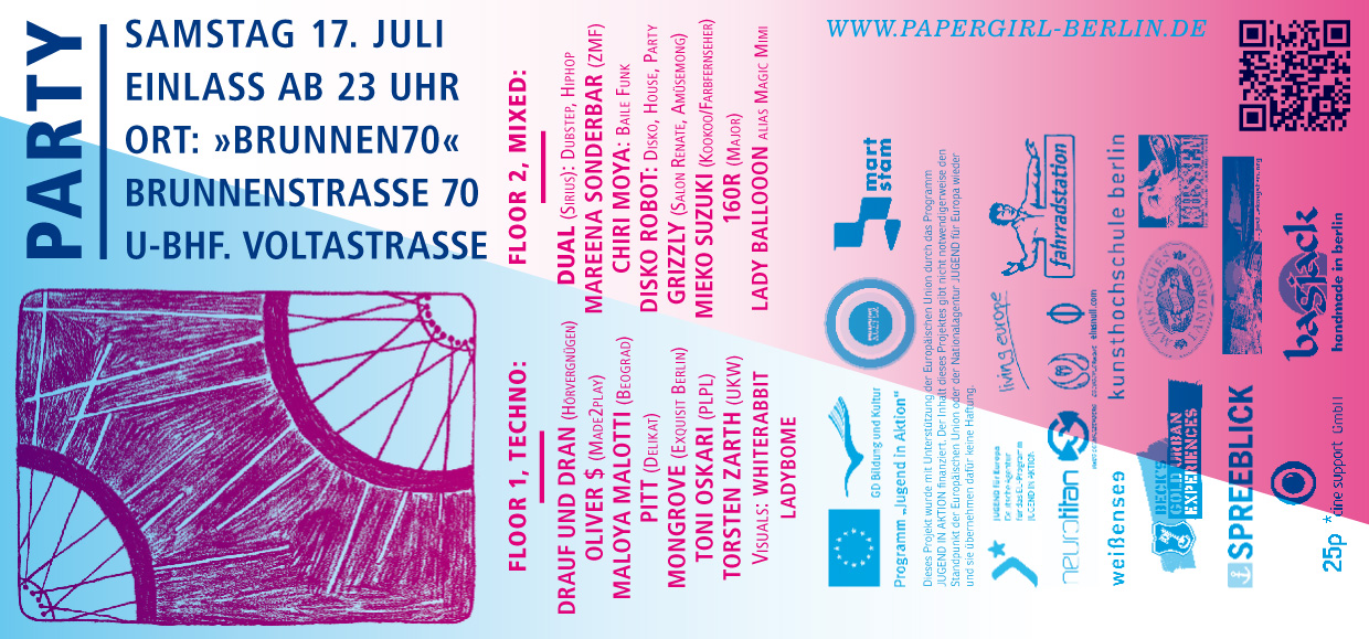 Papergirl-Flyer2.jpg Papergirl-Flyer2.jpg