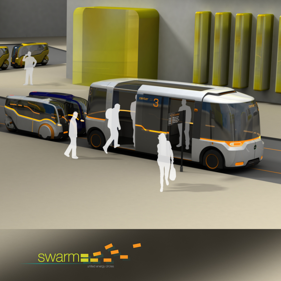swarm_united-energy-circles2 swarm_united-energy-circles2