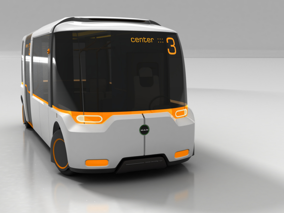 swarm_bus_front swarm_bus_front