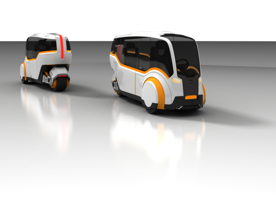 swarm_car_front_back swarm_car_front_back