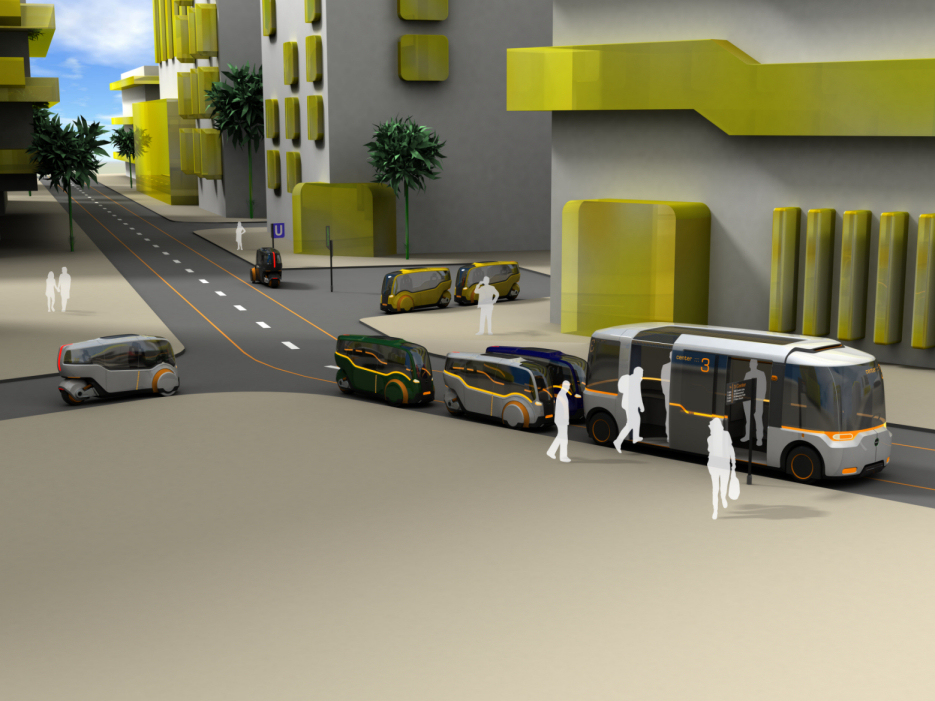 swarm_verbund_hauptszene swarm_verbund_hauptszene