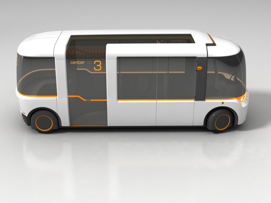 swarm_bus_side swarm_bus_side